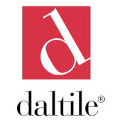 daltile